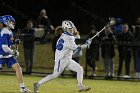 MLax vs Emmanuel  Men’s Lacrosse vs Emmanuel College. - Photo by Keith Nordstrom : MLax, lacrosse